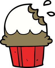 cartoon_stock_2017_007999