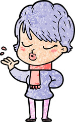 cartoon_stock_2017_017462