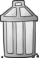 cartoon_stock_2017_045586