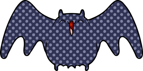 cartoon_stock_2017_015102