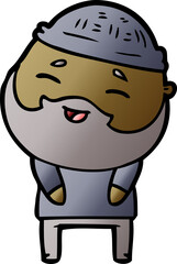 cartoon_stock_2017_090610