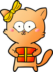 cartoon_stock_2017_093790