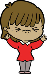 cartoon_stock_2017_105673