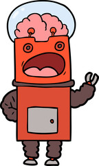 cartoon_stock_2017_081338