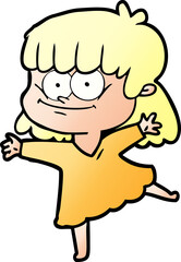 cartoon_stock_2017_087162