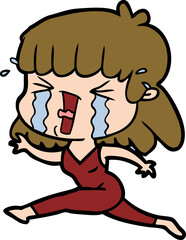 cartoon_stock_2017_083435