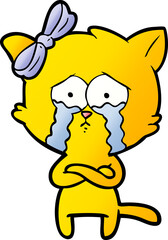 cartoon_stock_2017_089541