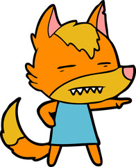 cartoon_stock_2017_001349