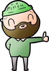 cartoon_stock_2017_089169