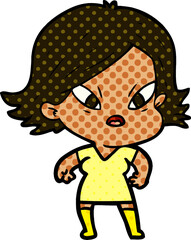 cartoon_stock_2017_064078