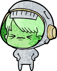 cartoon_stock_2017_001990