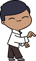 cartoon_stock_2017_108614