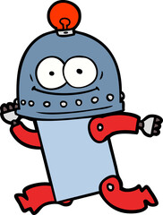 cartoon_stock_2017_078792