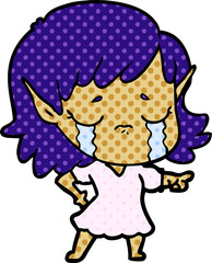 cartoon_stock_2017_064357