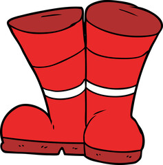 cartoon_stock_2017_082746