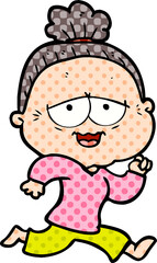 cartoon_stock_2017_064009