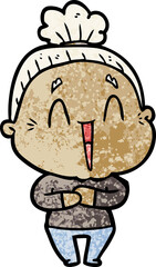 cartoon_stock_2017_029538