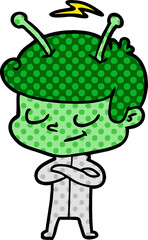 cartoon_stock_2017_043054