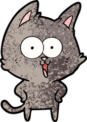 cartoon_stock_2017_008131