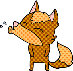 cartoon_stock_2017_023916