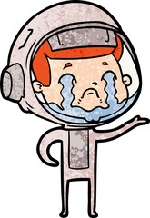 cartoon_stock_2017_017285