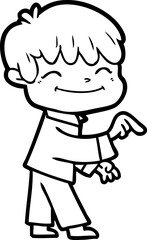 cartoon_stock_2017_073210