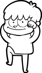 cartoon_stock_2017_074557