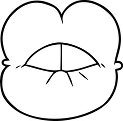 cartoon_stock_2017_010451