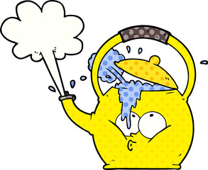 cartoon_stock_2017_037998