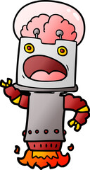 cartoon_stock_2017_091656