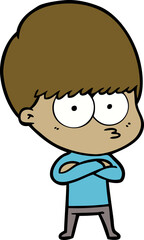 Obraz premium cartoon_stock_2017_107419