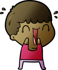 cartoon_stock_2017_051389