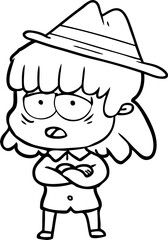 cartoon_stock_2017_018913