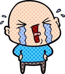 cartoon_stock_2017_055168