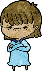 cartoon_stock_2017_097935