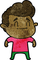 cartoon_stock_2017_097437