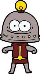 cartoon_stock_2017_076220