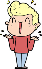 cartoon_stock_2017_082638