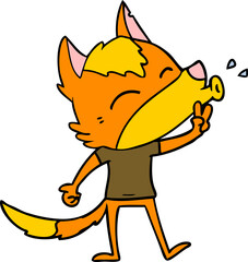 cartoon_stock_2017_025519