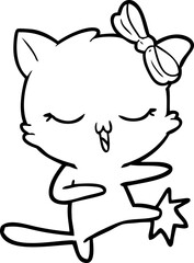 cartoon_stock_2017_033958