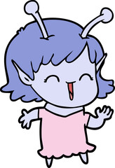 cartoon_stock_2017_106922