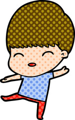 cartoon_stock_2017_056591