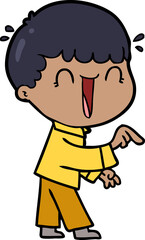 cartoon_stock_2017_106628