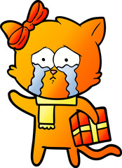 cartoon_stock_2017_093762