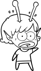 cartoon_stock_2017_066156