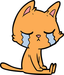 cartoon_stock_2017_104353