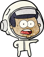 cartoon_stock_2017_025165