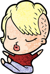 cartoon_stock_2017_010132