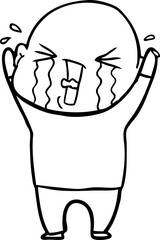 cartoon_stock_2017_066246