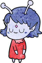 cartoon_stock_2017_098468